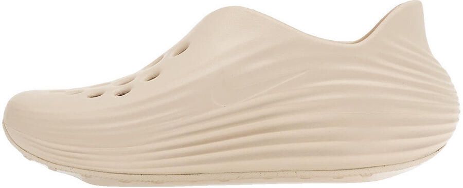 Nike Sportswear Clogs 'REACTX REJUVEN8' wolwit