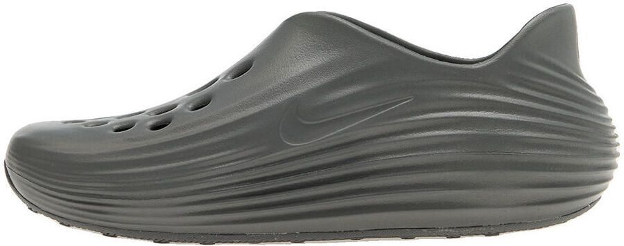 Nike Instappers Baskets reactx rejuven8 mousse ReactX