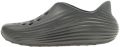 Nike Instappers Baskets reactx rejuven8 mousse ReactX - Grijs
