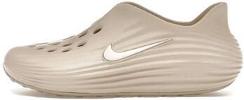 Nike Instappers ReactX Rejuven8 Light Orewood Brown