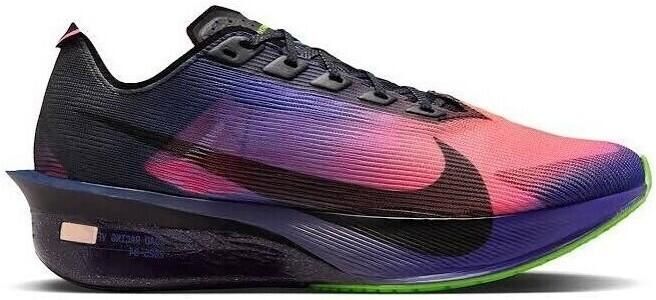 Nike Instappers ZoomX VaporFly Next% 4