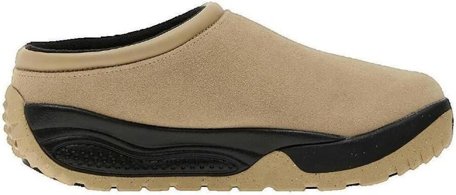 Nike Klompen Acg Rufus