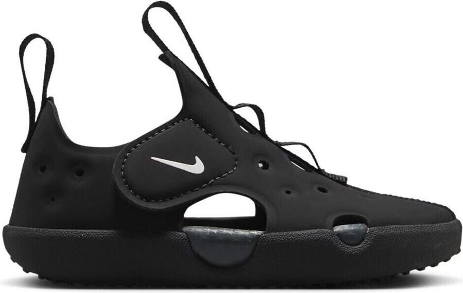 Nike Sportswear Open schoenen 'Sunray Protect 4' - Foto 2