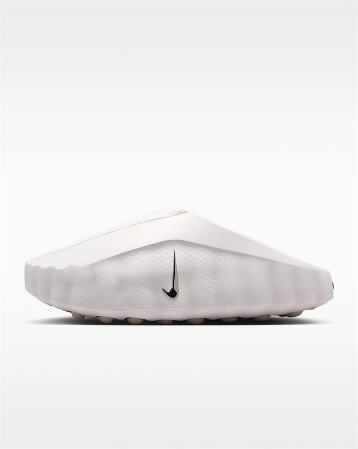 Nike Klompen Mind 001