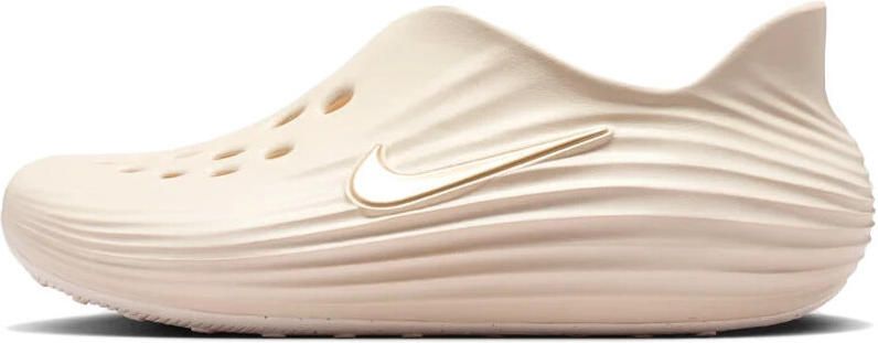 Nike Sportswear Clogs 'REACTX REJUVEN8' wolwit