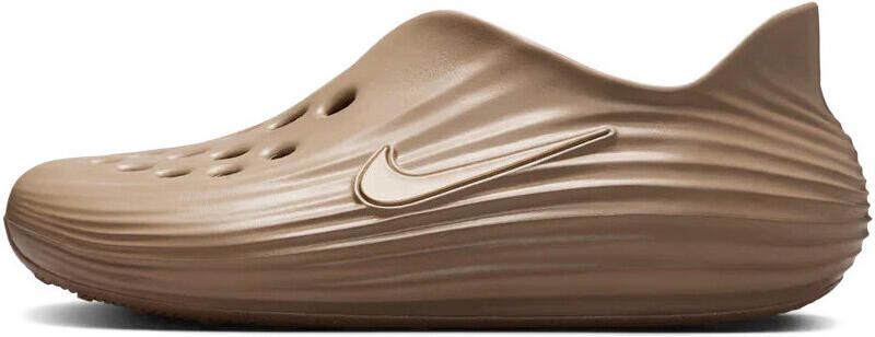 Nike Klompen ReactX Rejuven8 Kaki