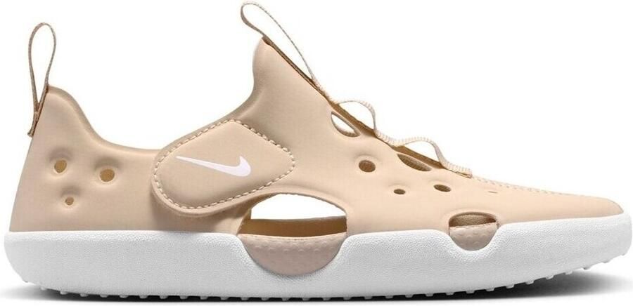 Nike Klompen Sunray Protect 4