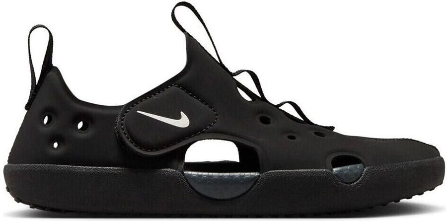 Nike Sportswear Open schoenen 'Sunray Protect 4'
