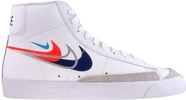 Nike Laarzen Blazer Mid '77 Sd