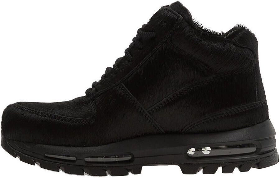 Nike Laarzen Bottines goadome cuir