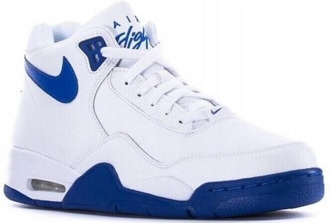 Nike FLIGHT LEGACY BQ4212-103 Sneakers Schoenen - Foto 8