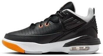 Nike Jordan Max Aura 5 Kinderschoenen