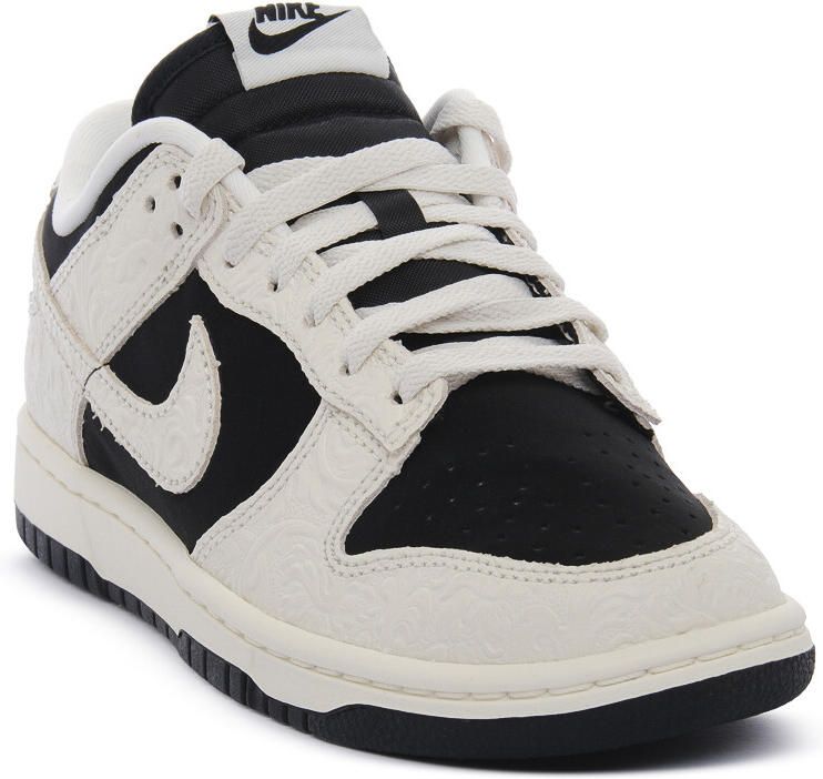 Nike Lage Sneakers 001 DUNK LOW SE
