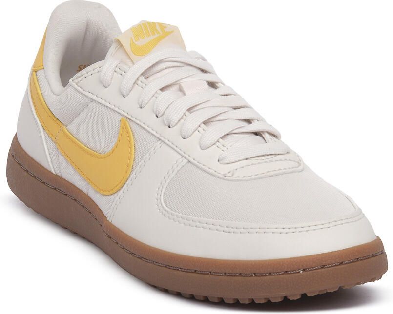 Nike Lage Sneakers 003 FIELD GENERAL