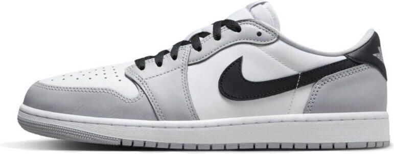Nike Lage Sneakers 1 Low OG Barons