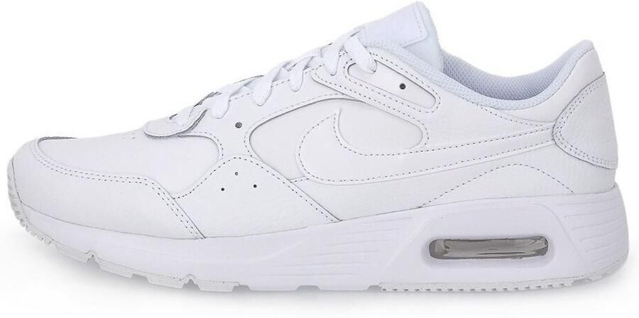 Nike Sportswear Sneakers AIR MAX SC LEATHER - Foto 6