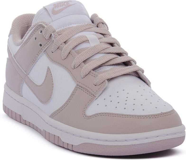 Nike Lage Sneakers 103 DUNK LOW SE
