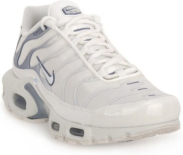 Nike Lage Sneakers 104 Air Max Plus - Foto 2