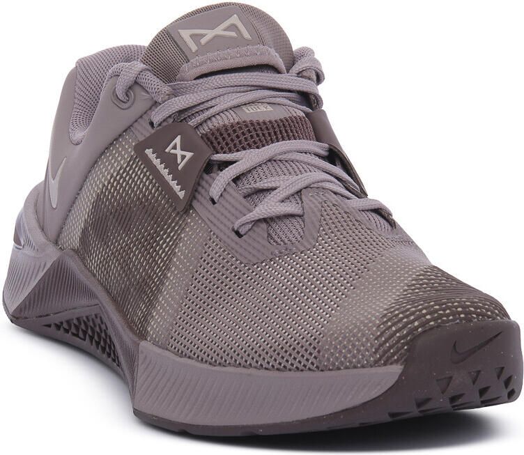 Nike Lage Sneakers 200 METCON 10