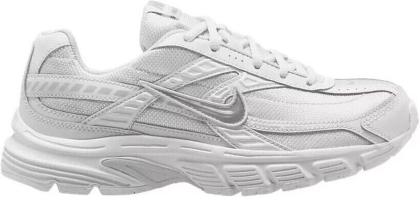 Nike Lage Sneakers Chaussures de running initiator maille respirante - Foto 9