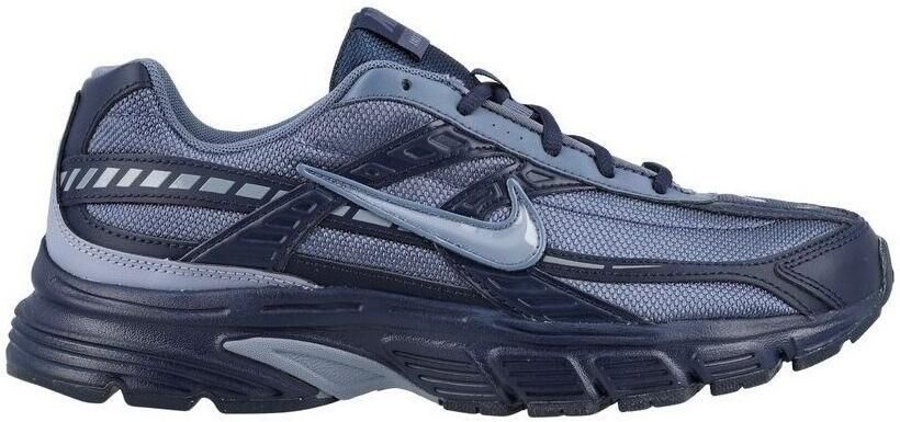 Nike INITIATOR 394055-401 Heren Sneakers Blauw - Foto 2