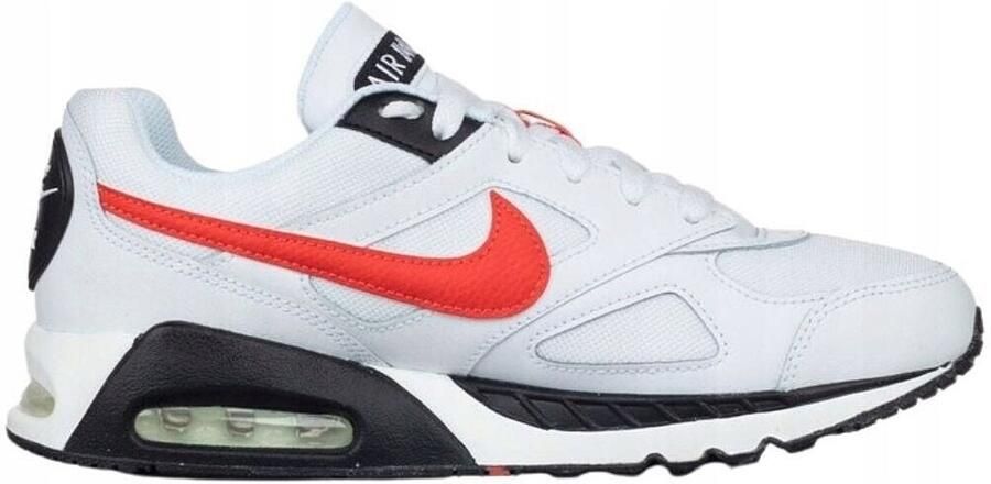 Nike Lage Sneakers 579996101 - Foto 2