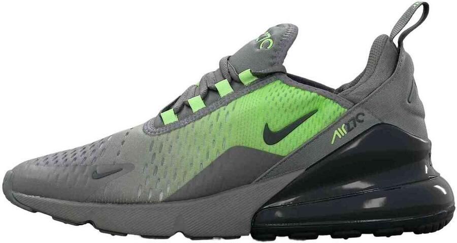 Nike Lage Sneakers 943345-046