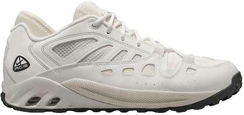 Nike Lage Sneakers Acg Air Exploraid