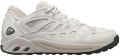 Nike Lage Sneakers Acg Air Exploraid - Wit