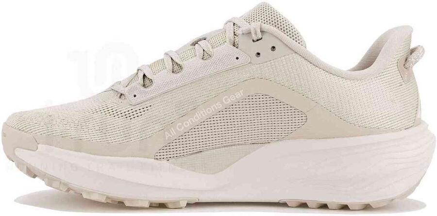 Nike Lage Sneakers ACG Pegasus Trail