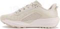 Nike Lage Sneakers ACG Pegasus Trail - Bruin