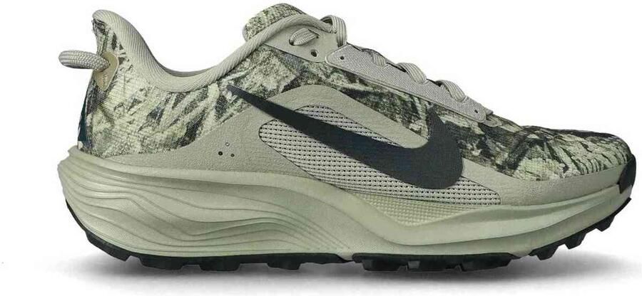 Nike Lage Sneakers ACG Pegasus Trail
