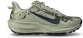 Nike Lage Sneakers ACG Pegasus Trail - Groen