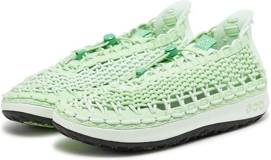 Nike Lage Sneakers ACG Watercat+