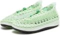 Nike Lage Sneakers ACG Watercat+