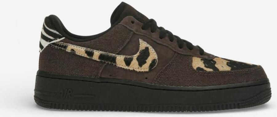 Nike Lage Sneakers {{adidas SL 72 Better Scarlet ( 's) - Foto 3