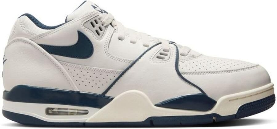 Nike Flight 89 Lage Sneaker Phantom Multicolor Heren