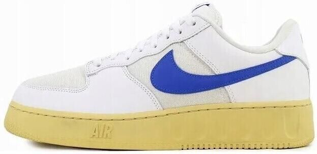 Nike Air Force 1 Low Unity- Sneakers Heren - Foto 2