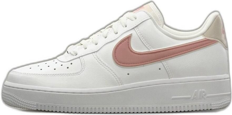 Nike Lage Sneakers Air Force 1 '07