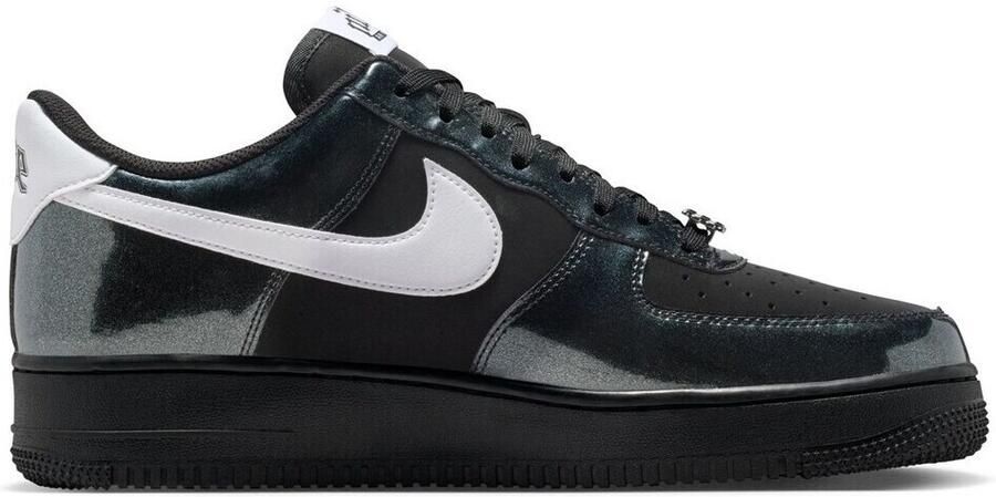 Nike Lage Sneakers Air Force 1 '07