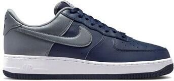 Nike Air Force 1 Low obsidian Heren sneakers” - Foto 3