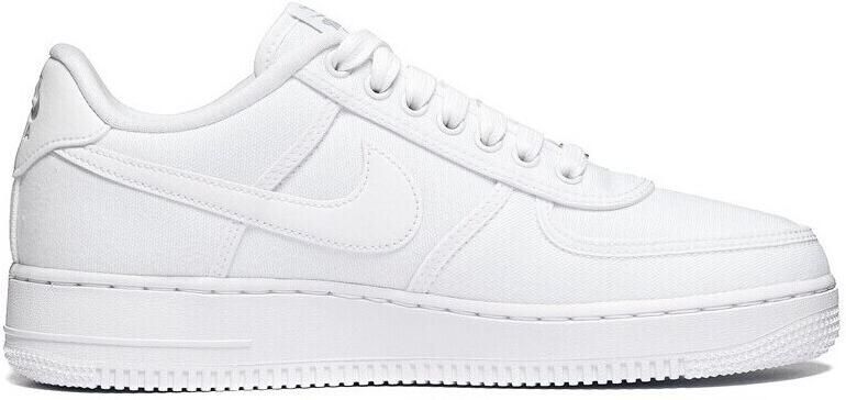 Nike Lage Sneakers Air Force 1 '07 LV8