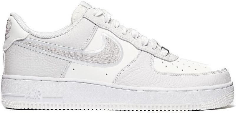 Nike Lage Sneakers Air Force 1 '07 LV8