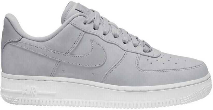 Nike Sportswear Sneakers laag 'AIR FORCE 1 PRM MF' - Foto 2