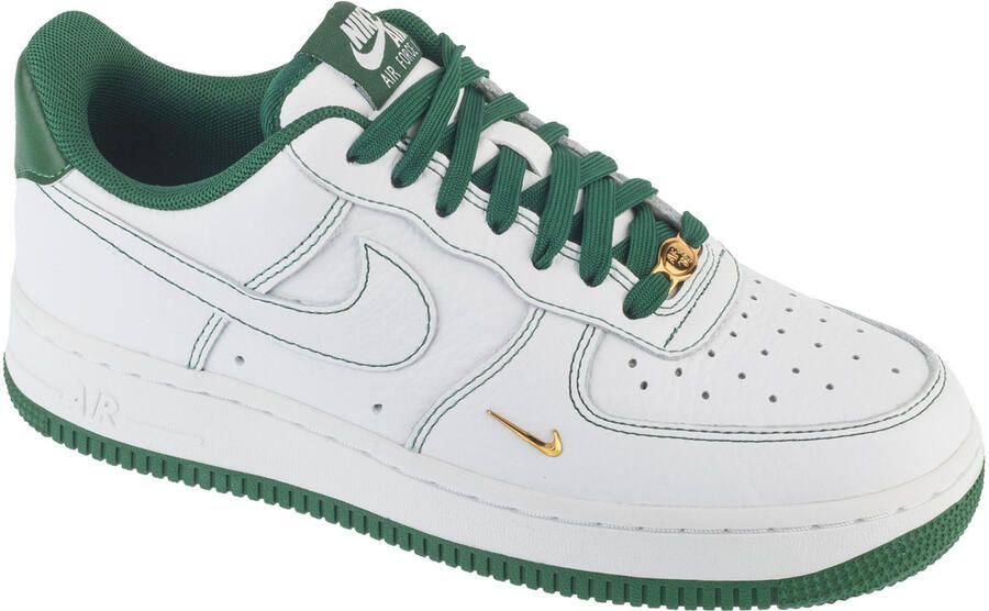 Nike Lage Sneakers Air Force 1 07 W Mini Jewel