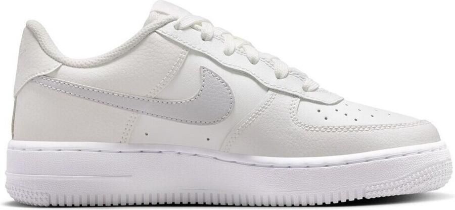 Nike Air Force 1 ESS+ (GS) Sneakers Kinderen
