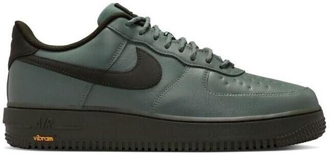 Nike Lage Sneakers Air Force 1 GTX