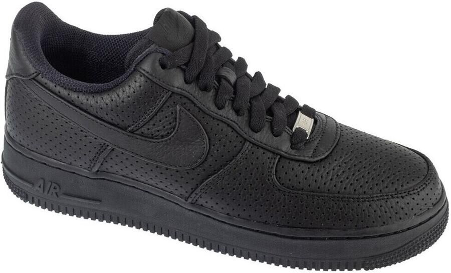 Nike Lage Sneakers Air Force 1