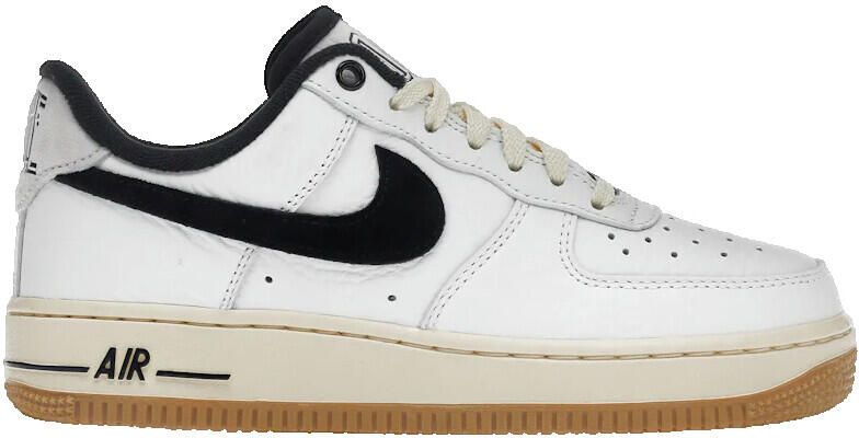Nike Air Force 1 '07 LX Sneakers Dames - Foto 4