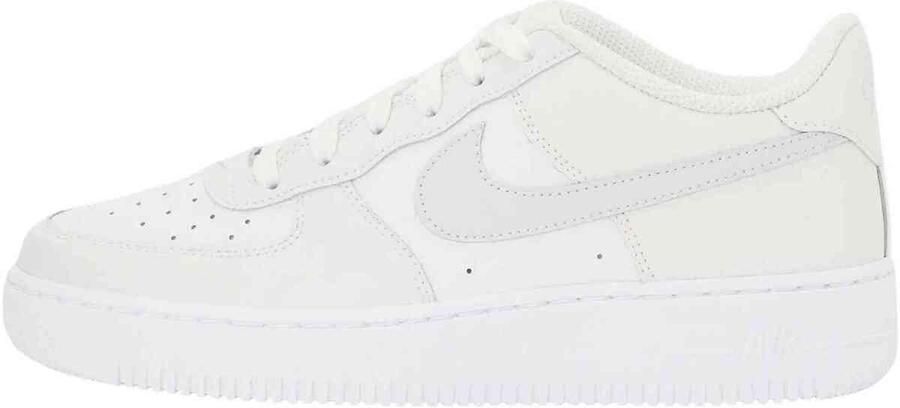 Nike Lage Sneakers Air Force 1